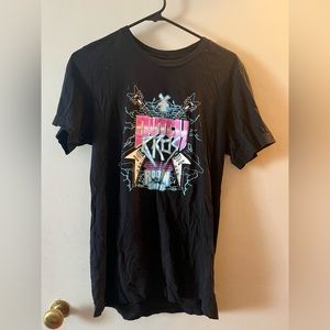 Dutch Bros T-Shirt *SOLD*